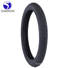 Sunmoon 2021 Factory Wholesale High Quality Child Bicycle tire Tyre /12x1.75" 14x1.75 " 16x1.755" 18x1.75"